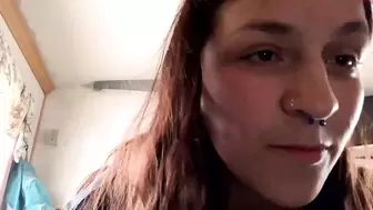 Miyako_13