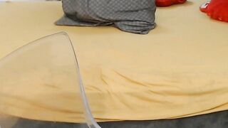 your_baby_girl_ - [Chaturbate] play gorgeous Does Everything