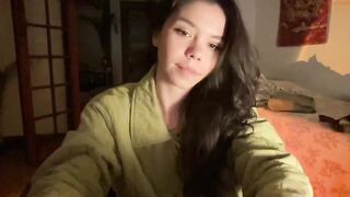 yourfavoritegirl_ - [Chaturbate] Reach Orgasm Ticket Cum Video Nice Boobs