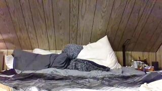 2hottietottie - [Chaturbate] Masturbate Loves To Masturbated camsex