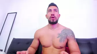 Most Viewed Videos, Page 4808