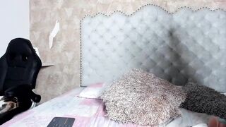 alicia_dior - [Chaturbate] Dick erotic doggy