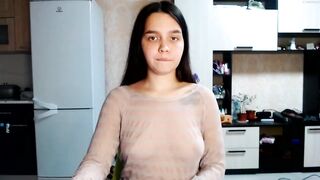 alissamarsoo - [Chaturbate] Nice camera Beautiful
