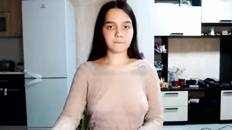 Alissamarsoo - [Chaturbate] New Record Clip Dream Girl Sexual ...