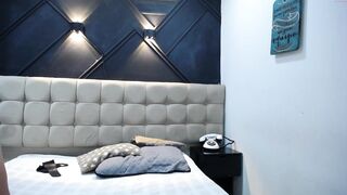 amy_matt_ - [Chaturbate] Cam show Cam Clip New Record Clip