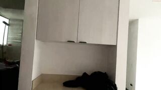 andnowwhatt - [Chaturbate] real Erotic Beauty