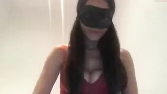 Top Rated Videos, Page 5908