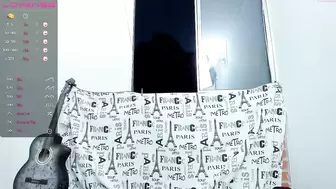 New Videos, Page 14735