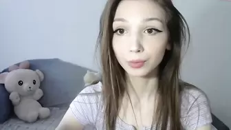 Search Results for anonimgirl99 lilpopik