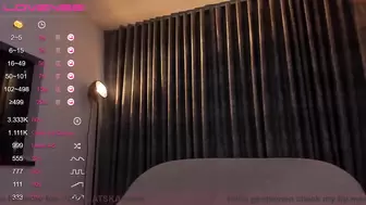 Best Videos - Model - apamatska