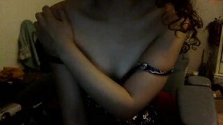 athenagirl69 - [Chaturbate] First Time sexcam Adult