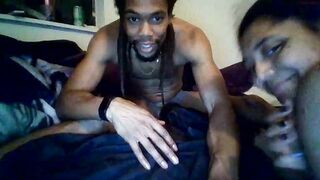 badbrandin - [Chaturbate] Mom Nice Lovely Amateur