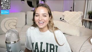 befxckingnice - [Chaturbate] hole lesbian Fantastic Boobs