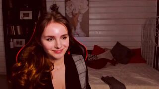 bettyjune - [Chaturbate] whores Erotic Hot Parts