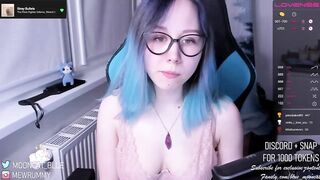 Blue_mooncat