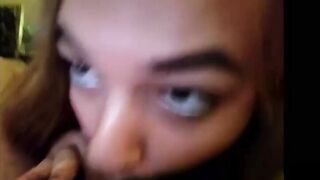 booboosperfectfacefuck - [Chaturbate] Privat zapisi Slutty big-ass