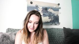 brooklyn__chase69 - [Chaturbate] camsex Free Porn Sexy Bitch