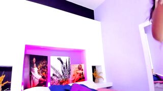 channel__smalls - [Chaturbate] fucking pussy Adult Cum