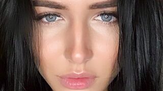 cherry_beauty - [Chaturbate] Awesome Rides Masturbation