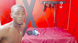 couple_pregnantx_latin - [Chaturbate] romantic Shows Ass Webcam Goddes