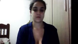 Cuca38