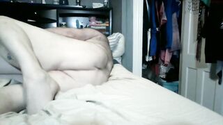 cumminkouple - [Chaturbate] finger College Girl camsex