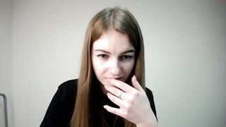 _cutegirl_2022 - [Chaturbate] home video Live Show doggy