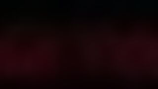 dahian_peach - [Chaturbate] Hot Parts Nora Twerking