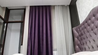 darling_kari - [Chaturbate] Webcamchat real natural