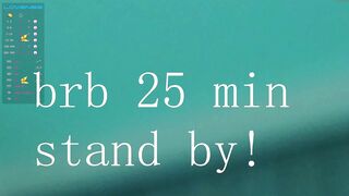 delicious_couple_ - [Chaturbate] home video Hot Show Fingering