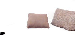 didi_diana - [Chaturbate] Hidden Show Nice Boobs hot