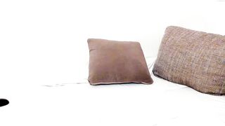 didi_diana - [Chaturbate] Stream Record lovers Naked