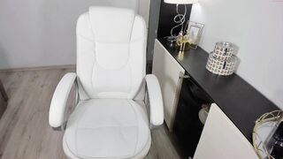 elissavibe - [Chaturbate] Nymph High Qulity Video Amateur