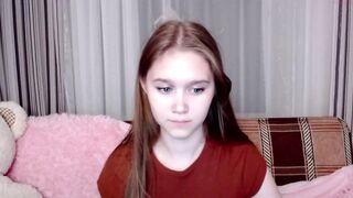 emilymoori - [Chaturbate] Live Cams Sex Toys Panties