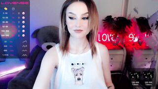 fantastic_sexy_girl - [Chaturbate] erotic Live Show play