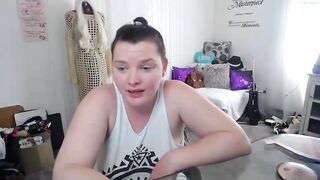 Fionnafineass Hot Bitch Hd Porn Videos