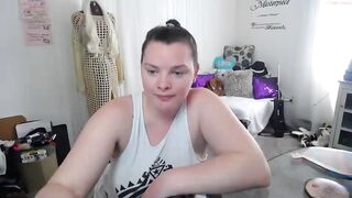 Fionnafineass Hot Bitch Hd Porn Videos