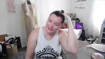 Fionnafineass Hot Bitch Hd Porn Videos