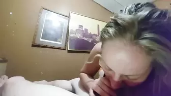 New Videos, Page 19448