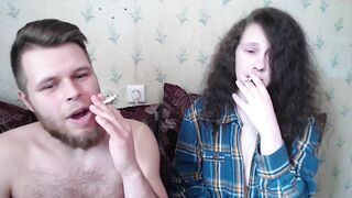 foxy_methoxy - [Chaturbate] Lush Awesome lips