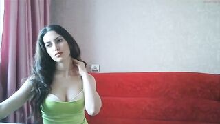 h0t_lady - [Chaturbate] Cam show Surprise oral