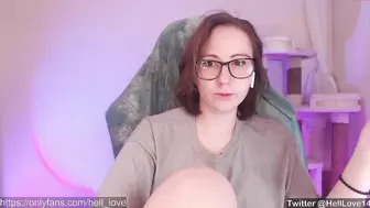 Search Results for Hell_L0ve's Cam