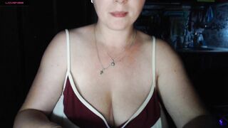 hello_x_pussy - [Chaturbate] Wonderful Roleplay Anal