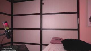 hollylinder_ - [Chaturbate] lesbian Nude Girl Obmihod