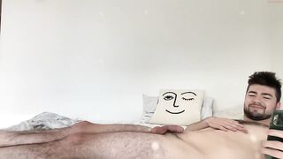 Hornycouple518 - [Chaturbate] Free Porn spy lips