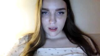 hoteffy - [Chaturbate] Sexual Addiction Webcam Recording New Video