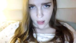 hoteffy - [Chaturbate] Chat art Natural Body