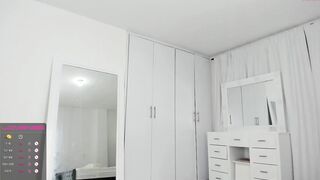 indialau - [Chaturbate] Creamy Show Reach Orgasm Recording