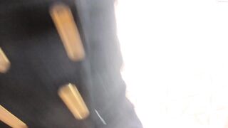 jasminee_love - [Chaturbate] Naked Model webcamsex Gets Dirty