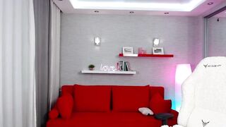 jessica_rays - [Chaturbate] Busty Prostitetus Hot